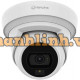 Camera IP Flateye hồng ngoại 5.0 Megapixel Hanwha Vision QNE-C8013RL